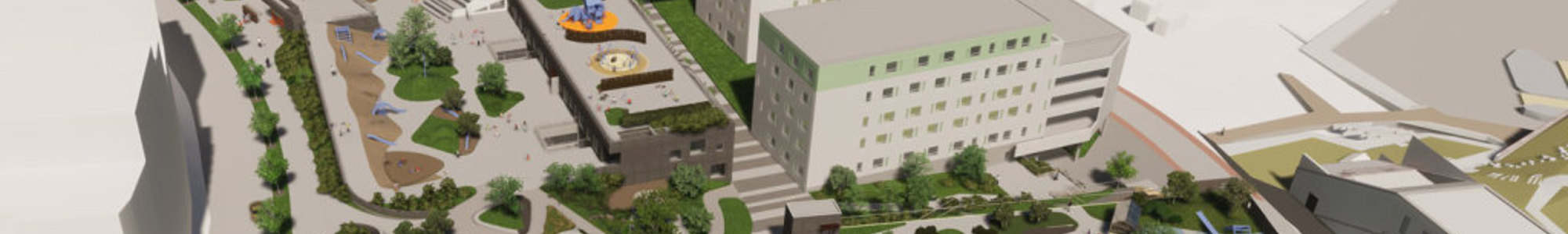 Lervigskvartalet Web (1)